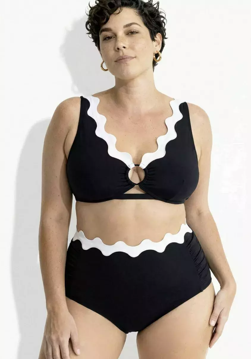 Bikiny