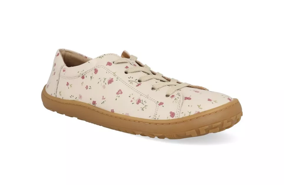 Barefoot boty Froddo