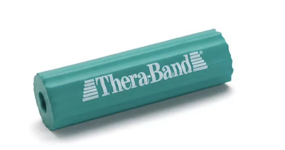 Thera-Band masážní váleček na chodidla
