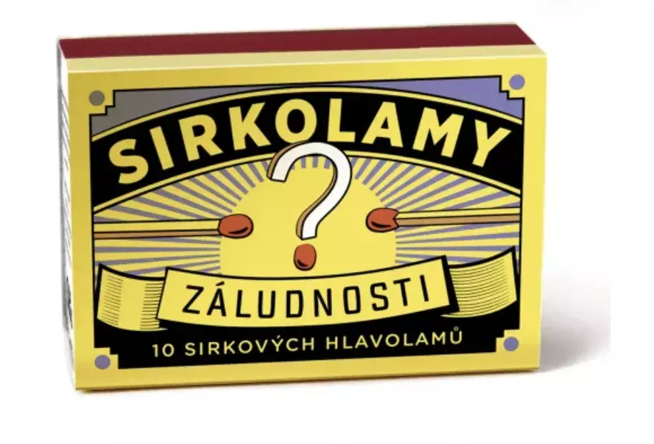 sirkolamy