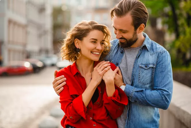 Příběh: Měla jsem poměr se svým šéfem, když jsem ho ukončila, dostala jsem výpověď, svěřila se Monika (40)