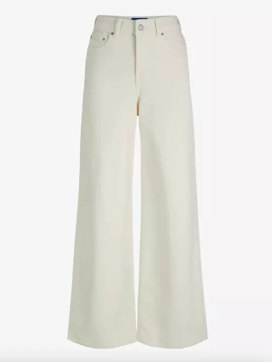 <p>JJXX 827 Kč</p>

