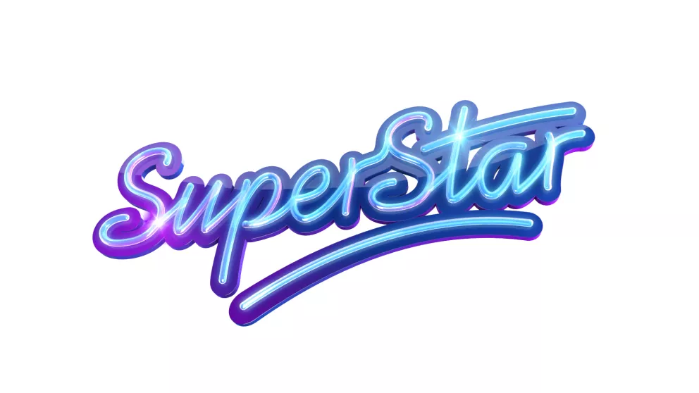 Superstar