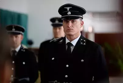 Ján Koleník