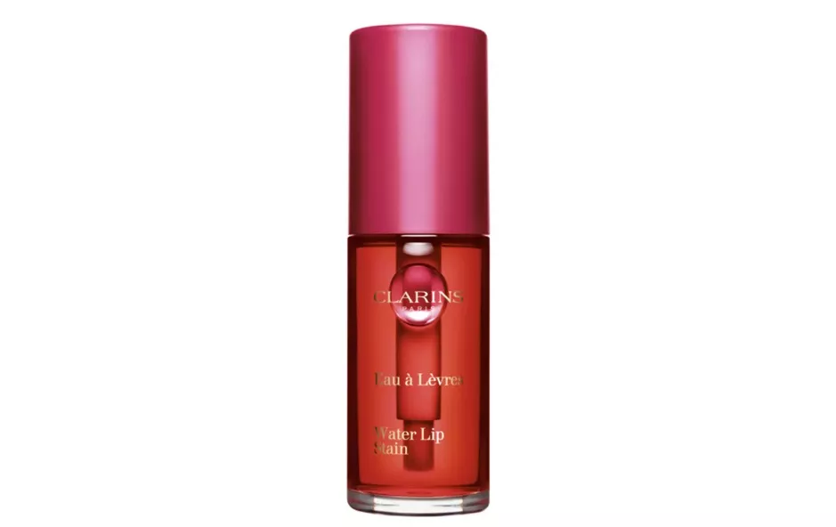 Lip Stains s hydratačním účinkem, Clarins, 623 Kč