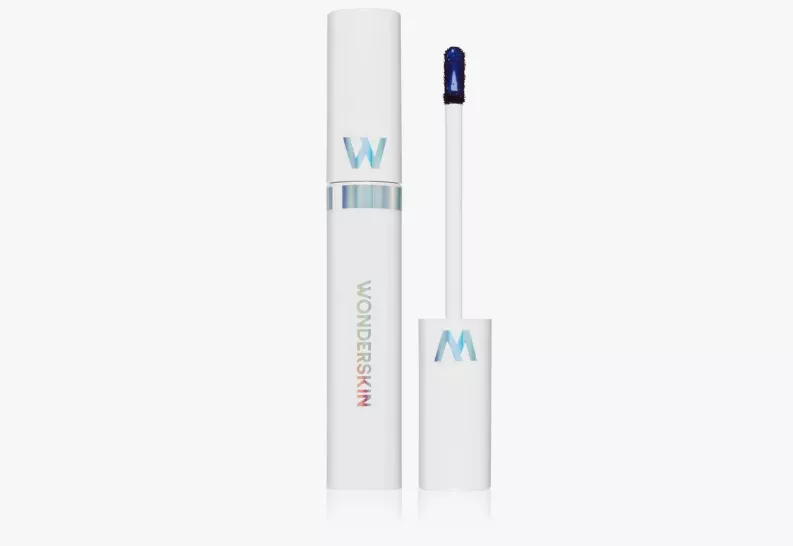 Slupovací Lip Stains, WONDERSKIN, 404 Kč