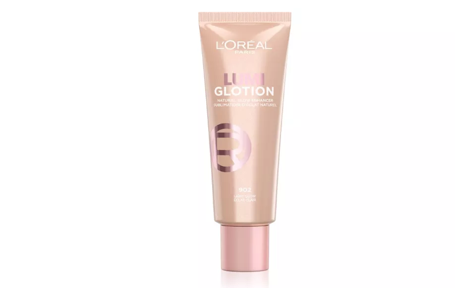 Krémový rozjasňovač s hydratačním účinkem, L’Oréal Paris, 259 Kč