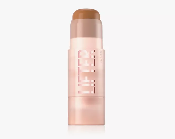 Konturovací tyčinka, MAYBELLINE NEW YORK, 153 Kč