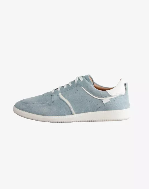 Sportovní retro tenisky, Next, 890 Kč