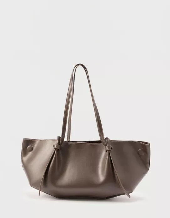 East west kabelka, Gina Tricot, 855 Kč