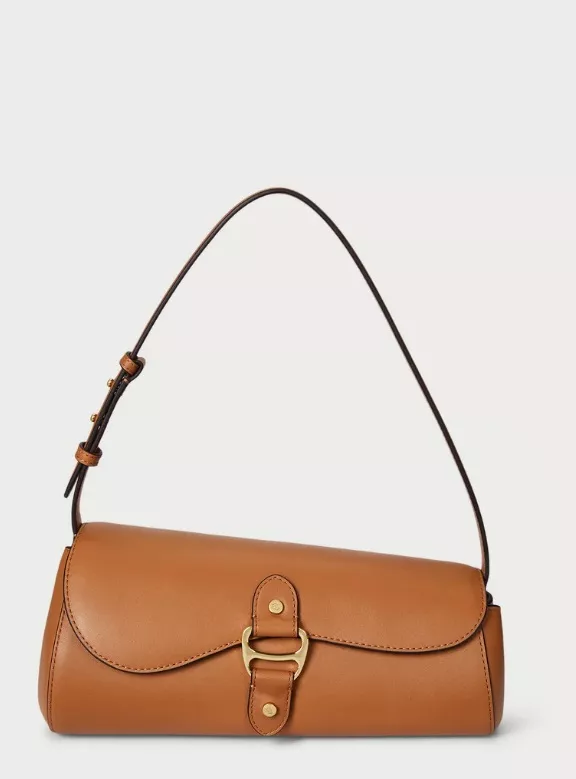 East west kabelka, Ralph Lauren, 6 750 Kč