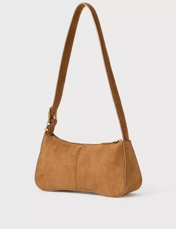 East west kabelka, Steve Madden, 1 768 Kč