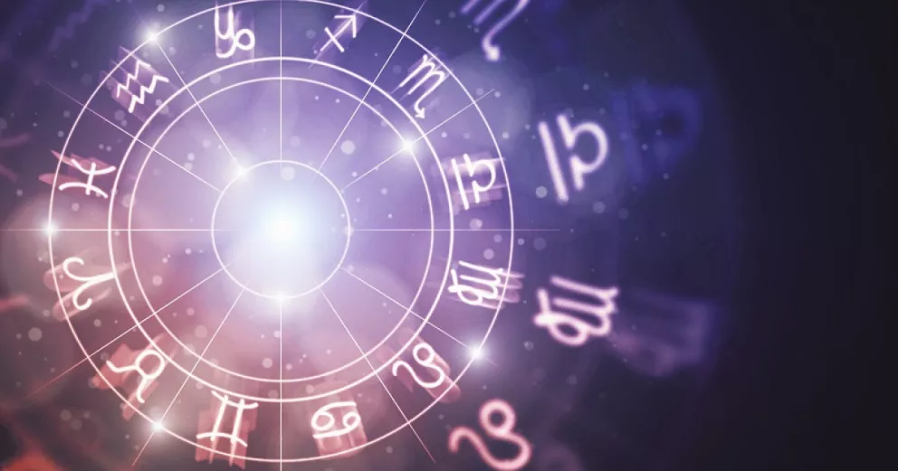 horoskop