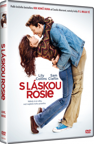 S_laskou_Rosie__DVD_3D