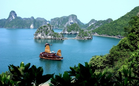 Vietnam_Halong_bay