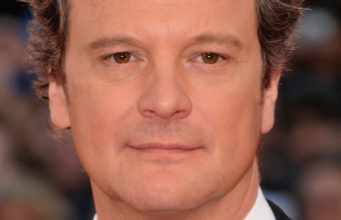 colinfirth2