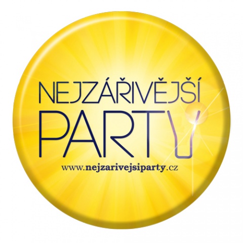 metaxa-party-logo-plastic-web
