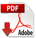 pdf-download_copy