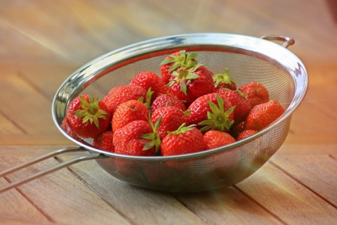 strawberries-829271_1280_copy