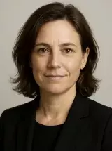 Autor - Lenka Králová