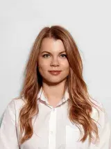 Autor - Eliška Vrbová