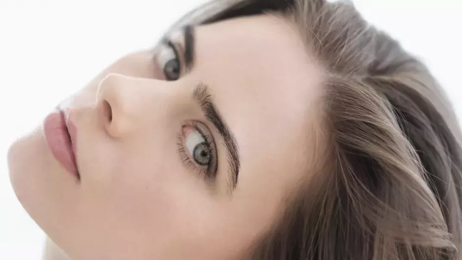 Důkaz, že ničíte svou pleť: Vyhněte se chybám a dopřejte vaší pleti tu správnou péči, která nemusí stát tisíce