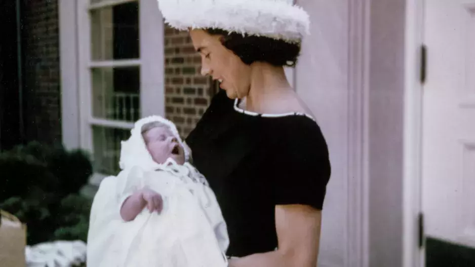 Nejlepší dárek ke Dni matek? Vyberte si z 11 knih o vztahu matky a dcery