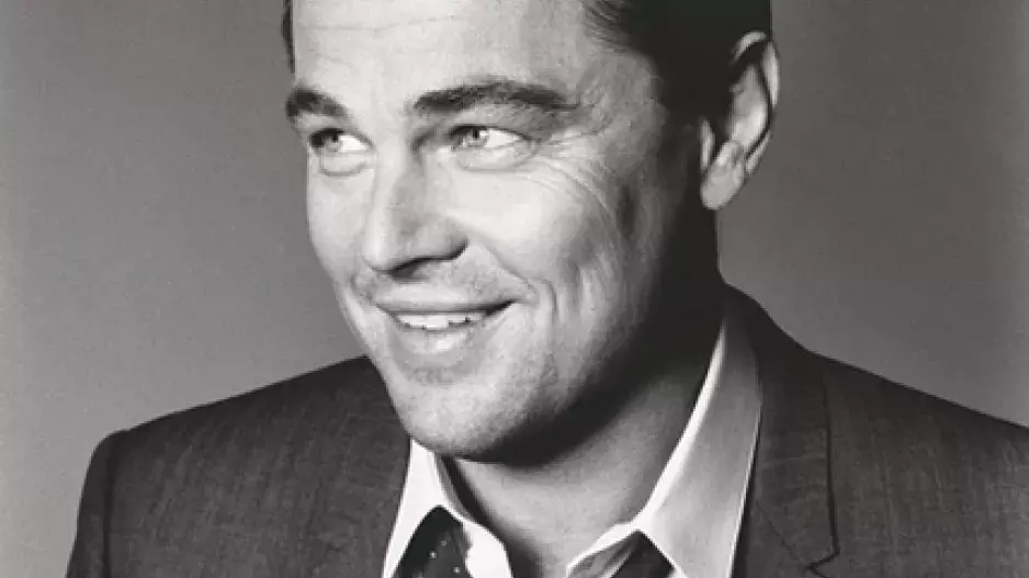 15 nejvíc sexy mužů všech dob! Který je váš favorit?