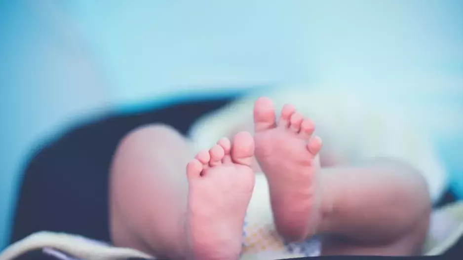 Vybíráte jméno pro dítě? Tady je 30 staročeských, jejich význam a slavní nositelé