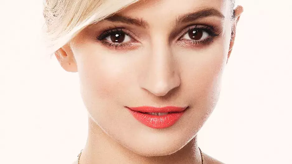 Ivana Jirešová radí: Hravou formou ke správným hygienickým návykům