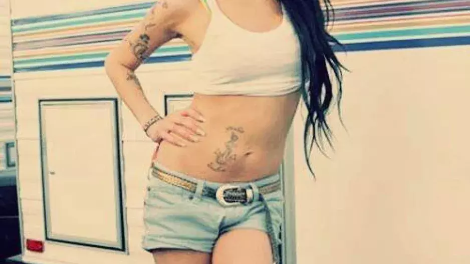 Klub 27: Talent na maléry