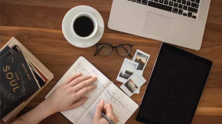 Skoncujte s prokrastinací jednou provždy! 3 tipy, jak od teď už všechno stíhat