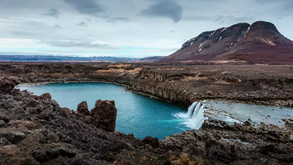 Slováci vytvořili video, které se šíří po celém světě. Donutilo už miliony lidí zamyslet se nad svým chováním.