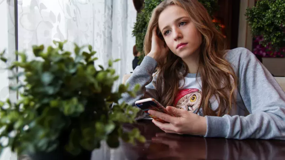 4 rady, které ochrání vaše dítě před kyberšikanou