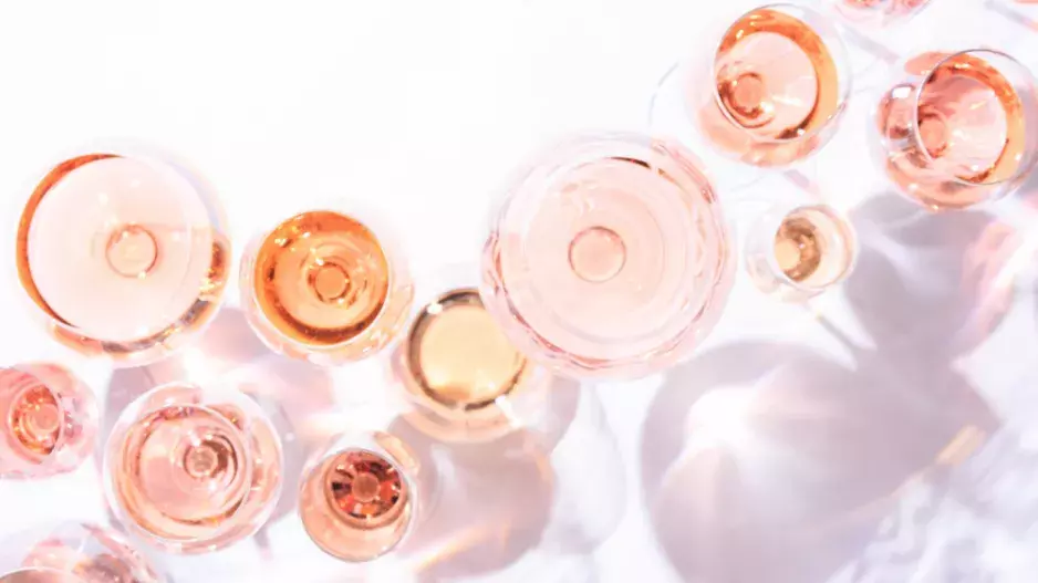 Tipy na květnové a červnové akce pro všechny milovníky vína