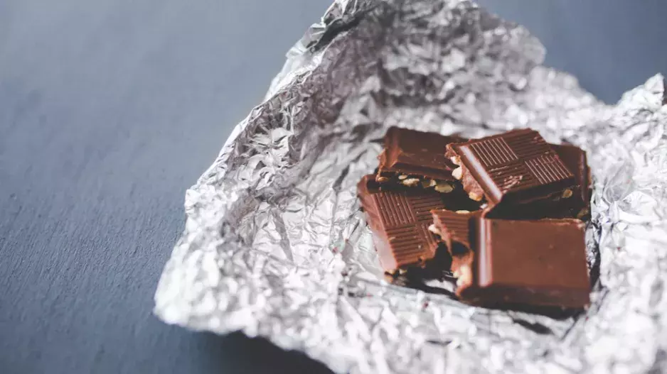 18 zajímavostí o čokoládě, které možná uslyšíte poprvé v životě