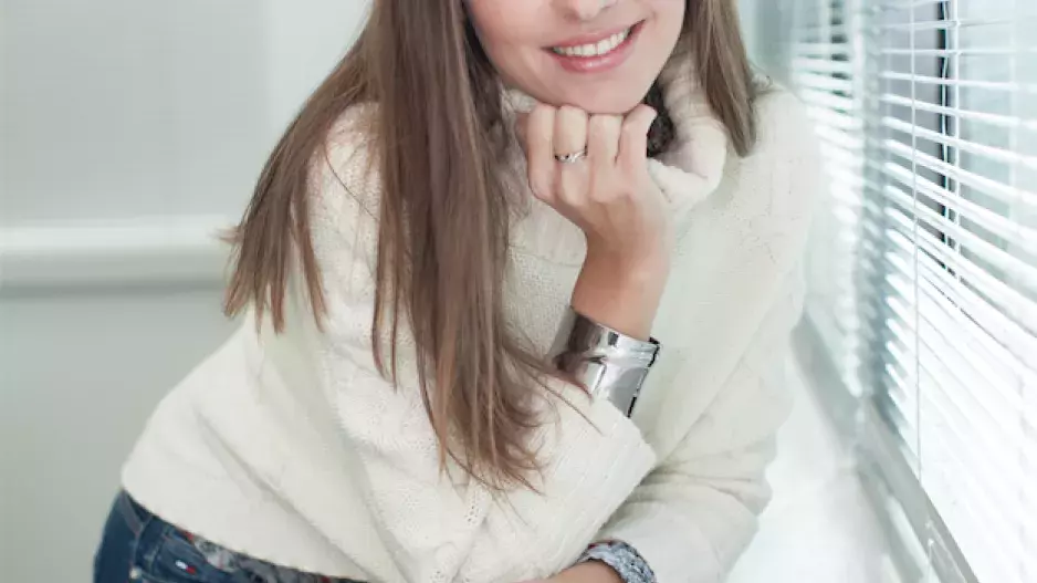 Mám půjčit kamarádce peníze? Poradí vám finanční expertka