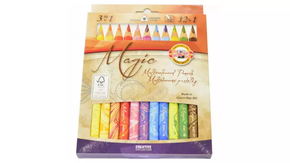 Tvoření s dětmi: Super nápady na kreativní hraní