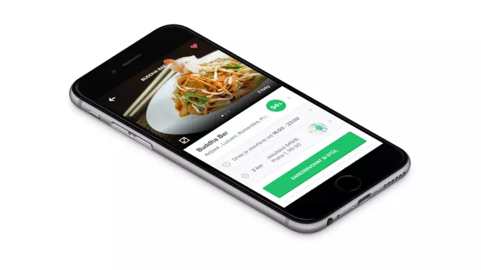 Dostali jste chuť na pizzu? Dopřejte si tu nejlepší s velkou slevou!