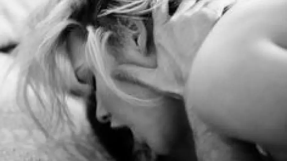 13 vteřin blaha: Jaké podoby může mít orgazmus?