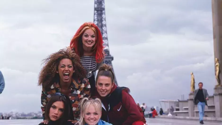 20 důvodů, proč jsme milovali 90. léta