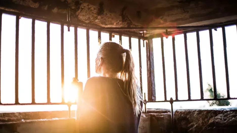 Jak přežít nevěru a nezbláznit se