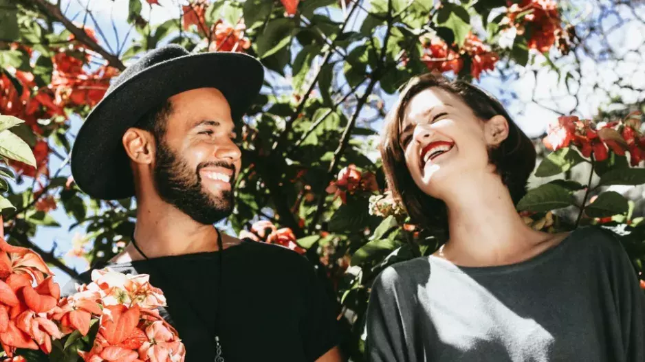 Jak přimět muže, aby se do vás bláznivě zamiloval?