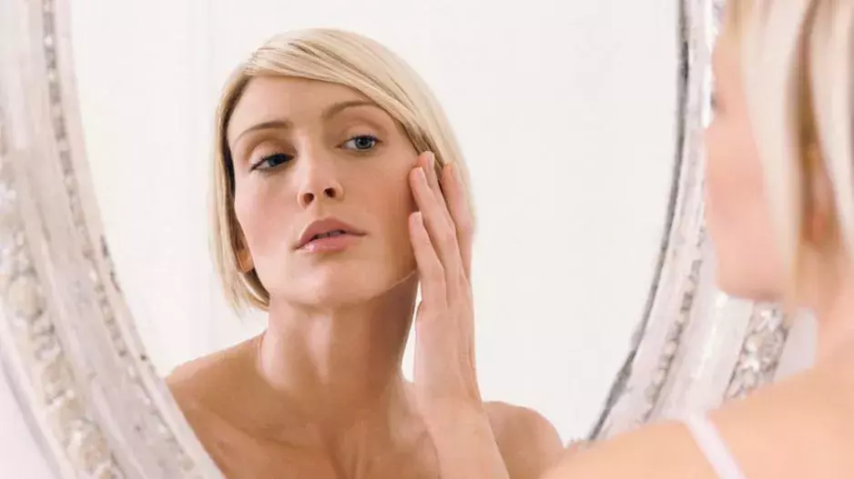 Češi jsou nespokojení se svým vzhledem. Kolik nás průměrně stojí krása?