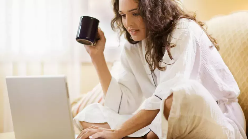 Láska přes inzerát: Nejdůležitější pravidla, jak nenaletět podvodníkům