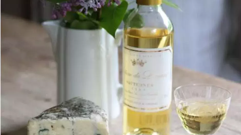 Zajímavosti z francouzské gastronomie: Jak stolují praví Francouzi?