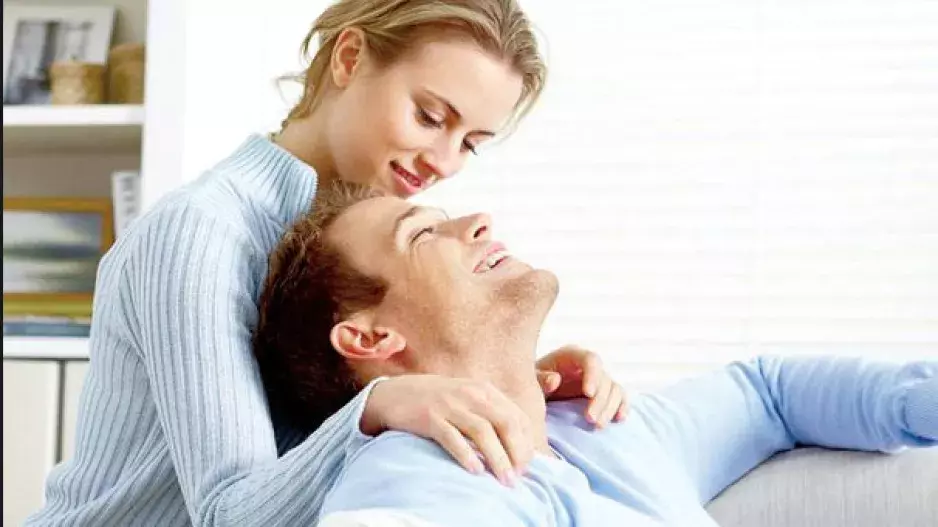 Vdaná, ale svobodná? To je mingle! Nový trend partnerského soužití