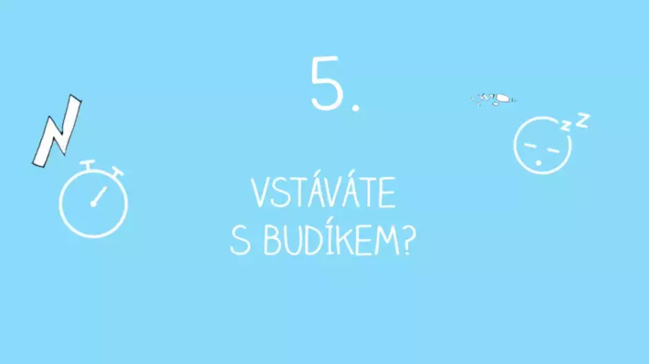 VYHODNOCENÍ TESTU: Jak fit je vaše tělo a psychika?