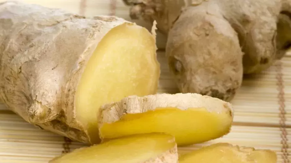 Kosmetika ze spíže