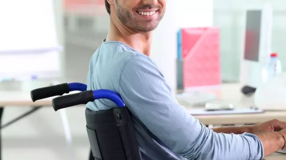 Nevlídná tvář osudu